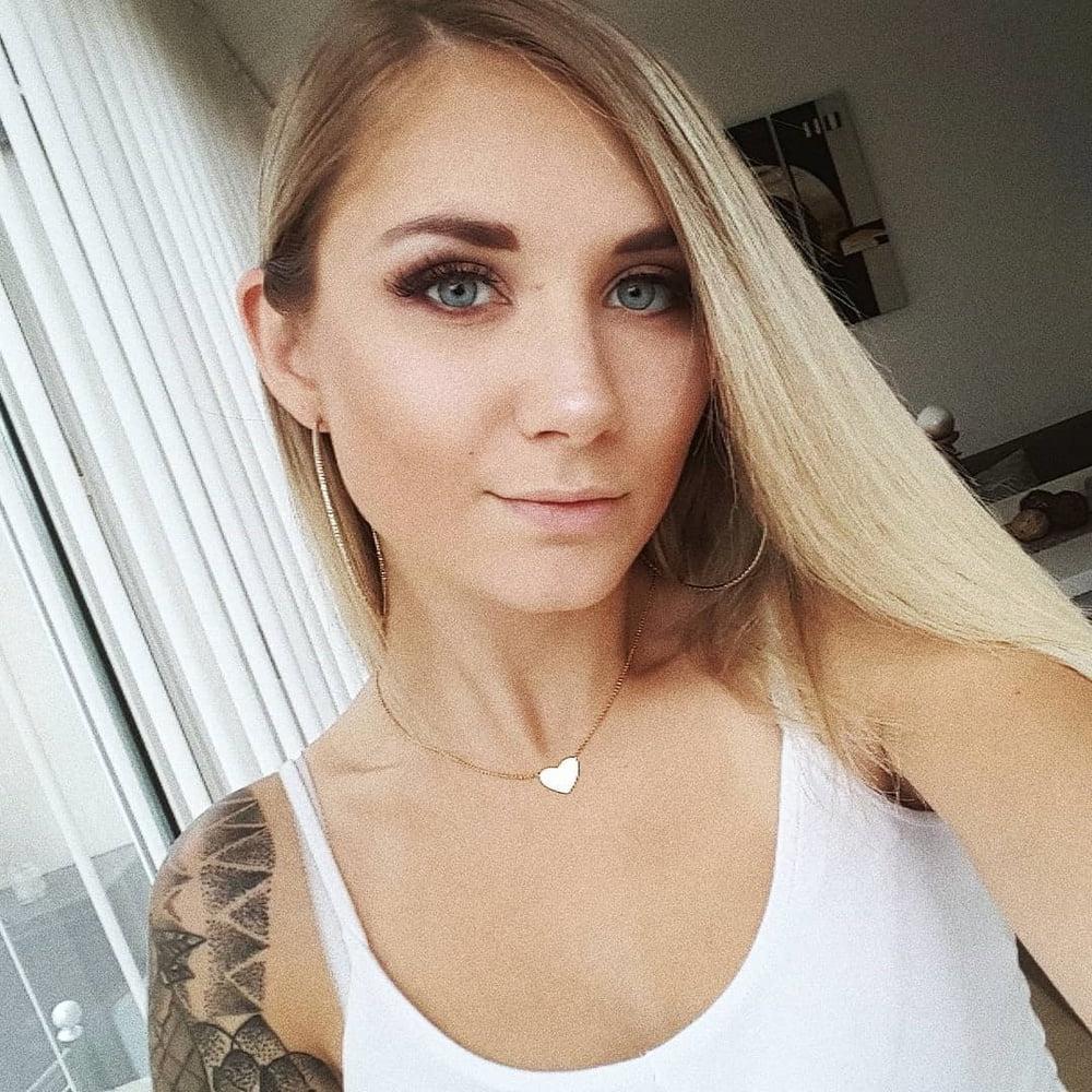 15P Sexy Faces for Jizz off 2445