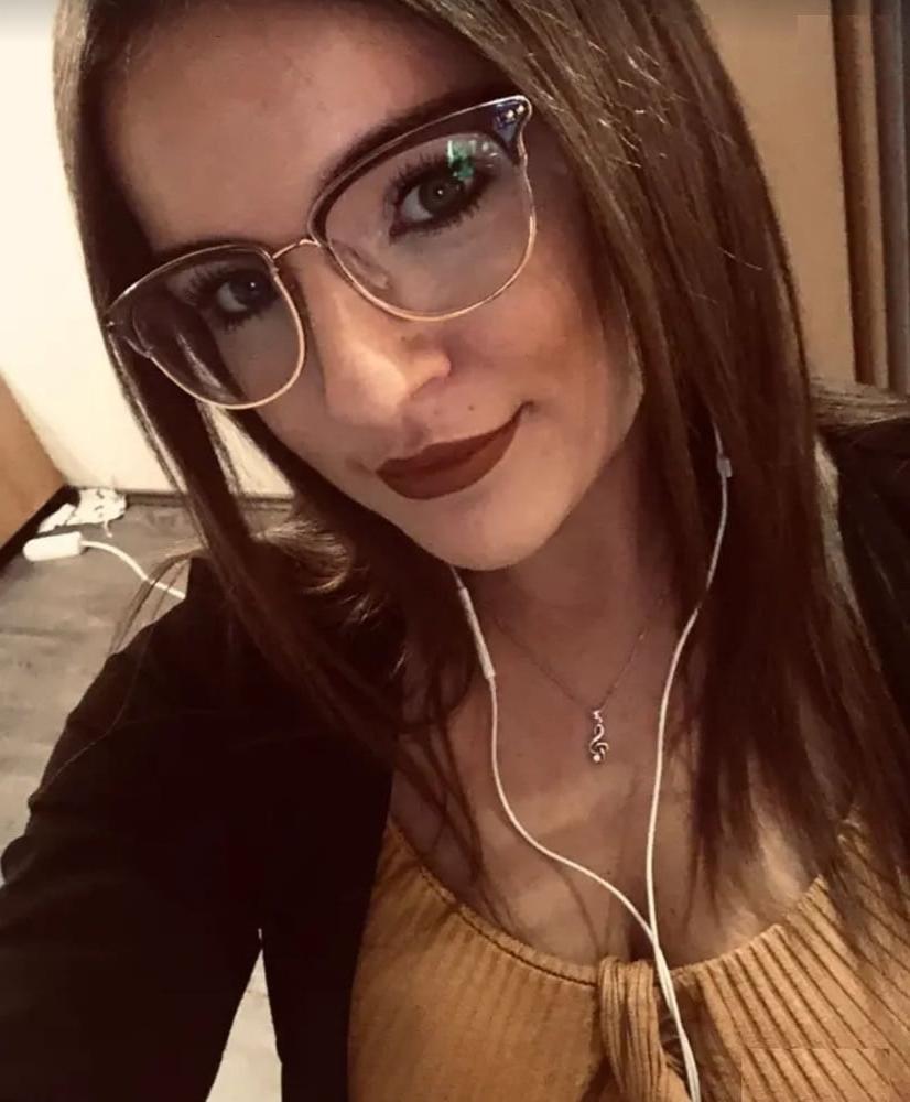 15P Sexy Faces for Jizz off 2445