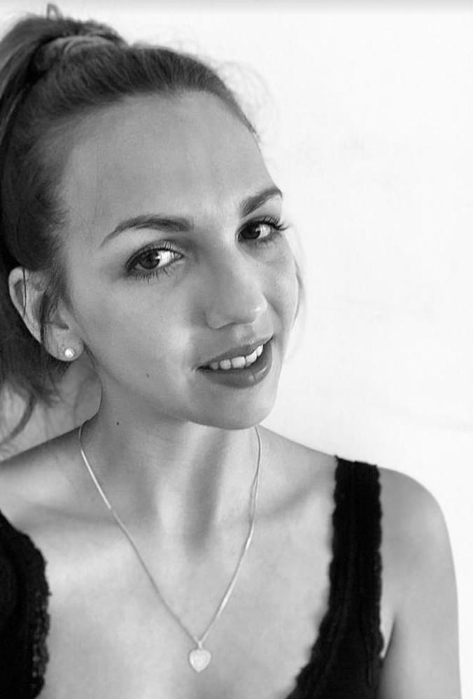 15P Sexy Faces for Jizz off 2445
