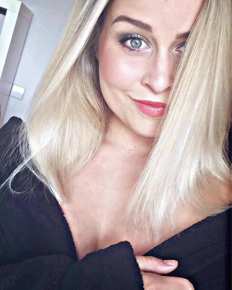 15P Sexy Faces for Jizz off 2445