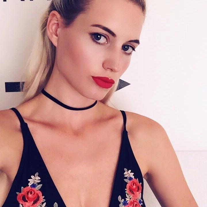 15P Sexy Faces for Jizz off 2445