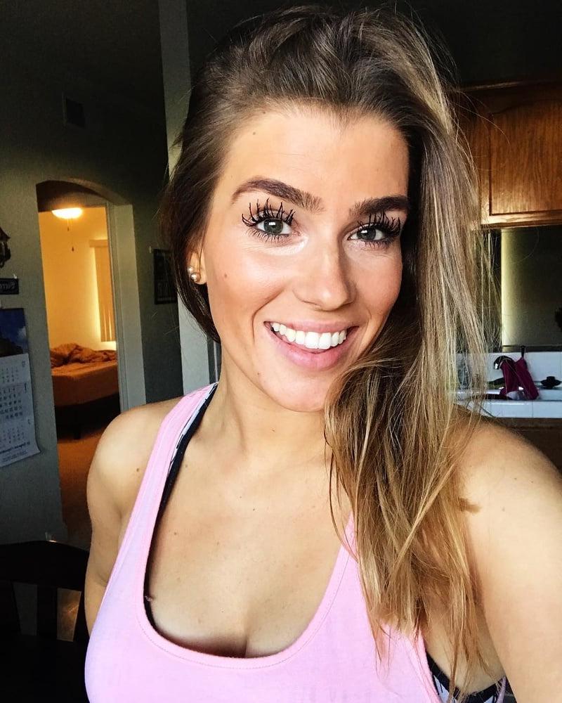 15P Sexy Faces for Jizz off 2445