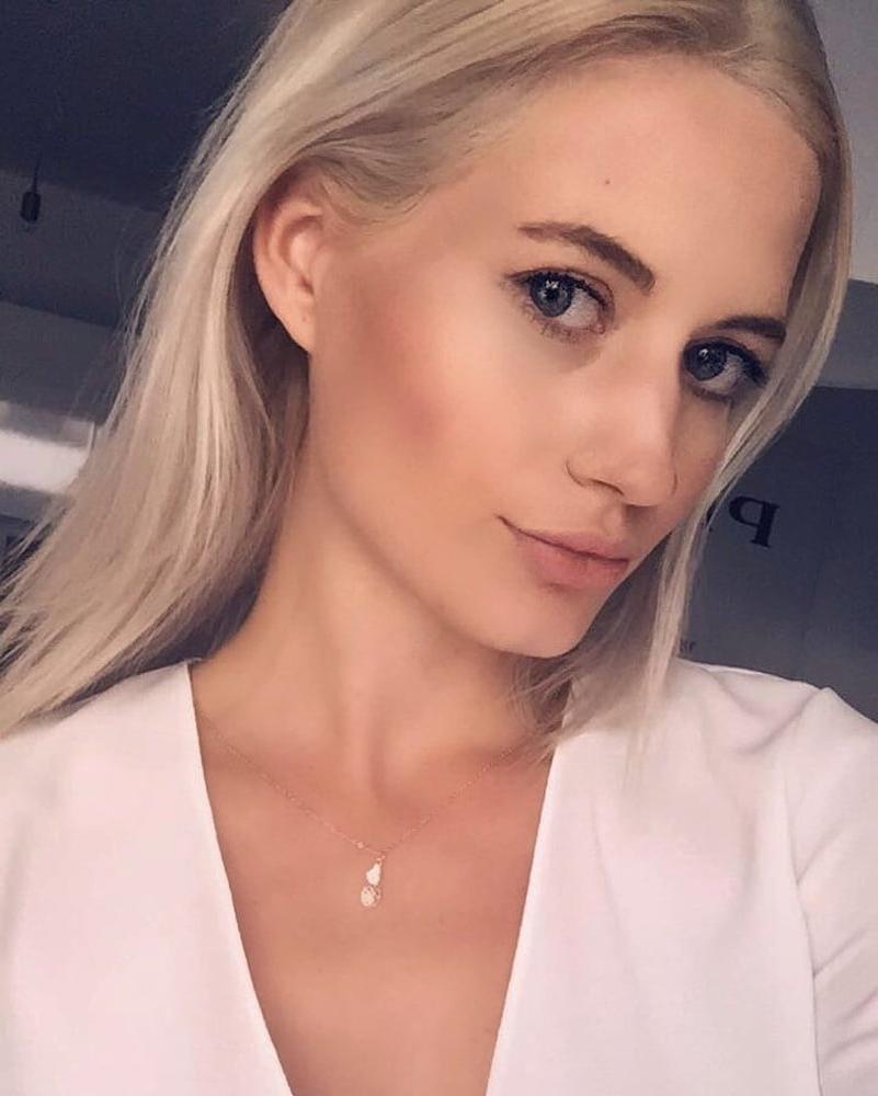 15P Sexy Faces for Jizz off 2445