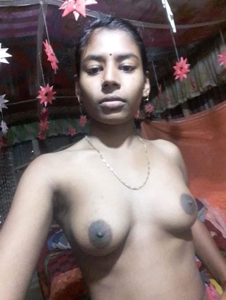 25P Bengali bhabi hot