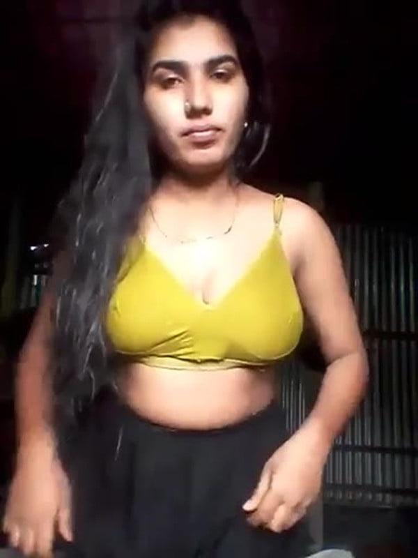 25P Bengali bhabi hot