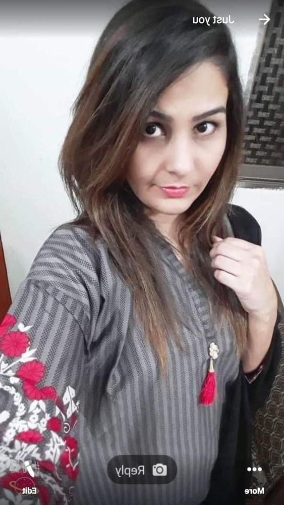 25P Bengali bhabi hot