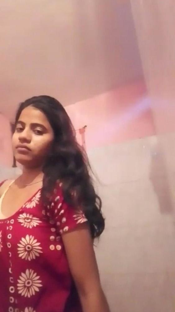 25P Bengali bhabi hot