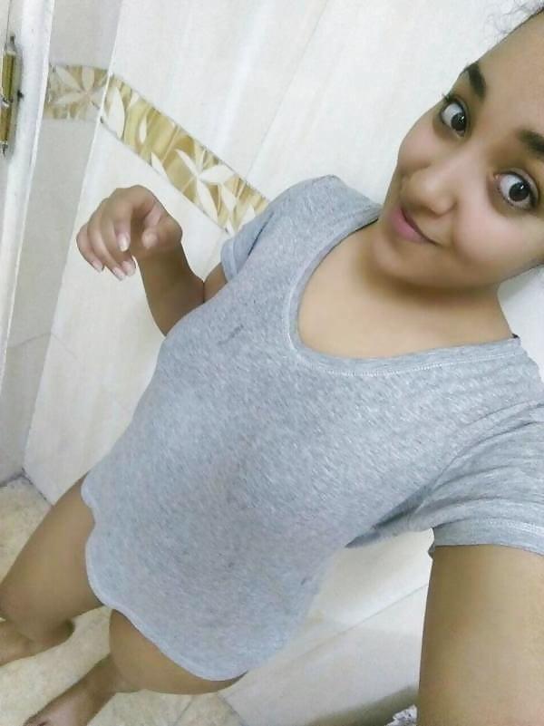 14P Indian cute wife sobha