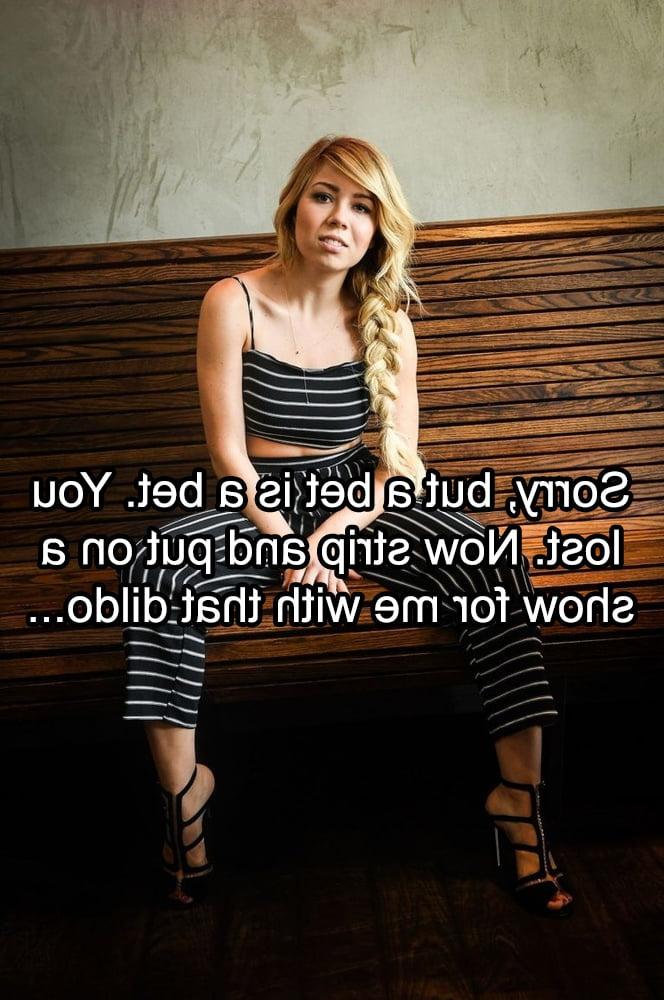 5P Celeb Bi Captions #23