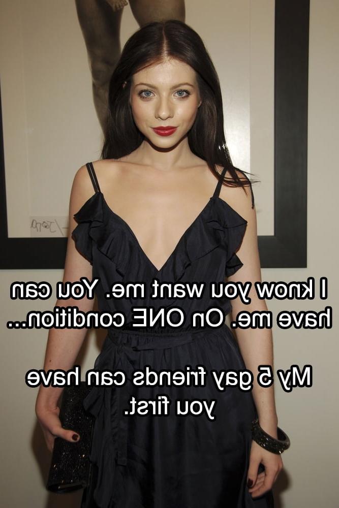 5P Celeb Bi Captions #23