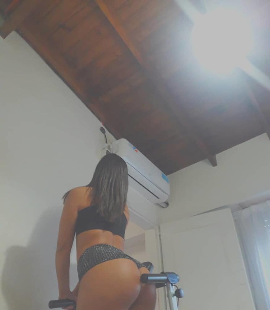 24P Argentinian ass