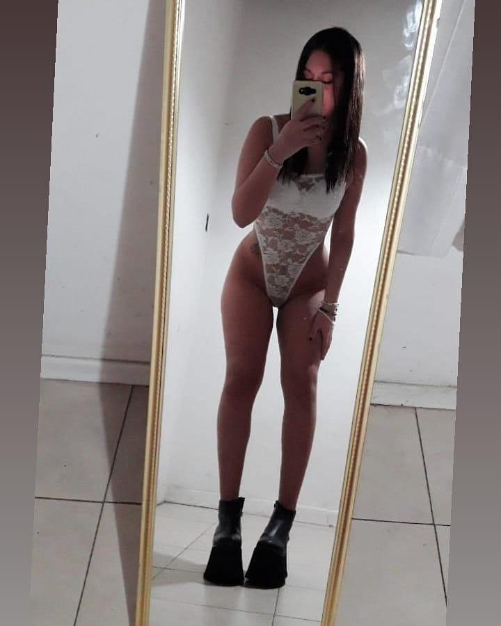 24P Argentinian ass