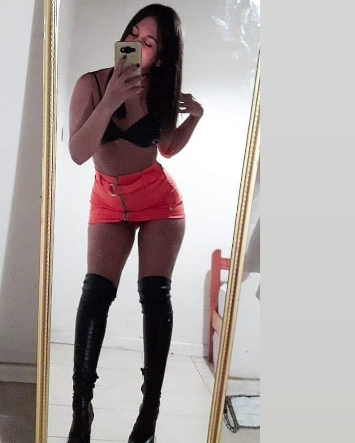 24P Argentinian ass