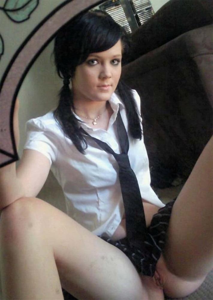 25P All Sizes, All Sexy - More Favourite Fantasy Girls