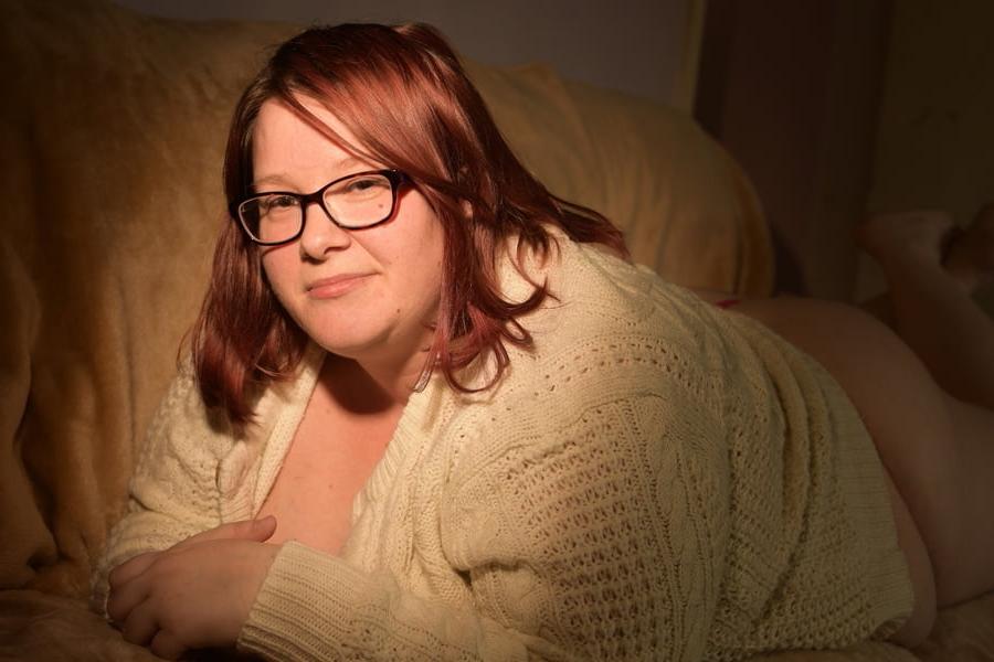 10P Cath, sexy UK FAT MILF Slut