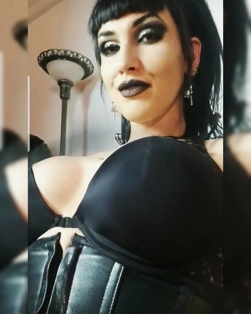 11P Mistress_keryl77