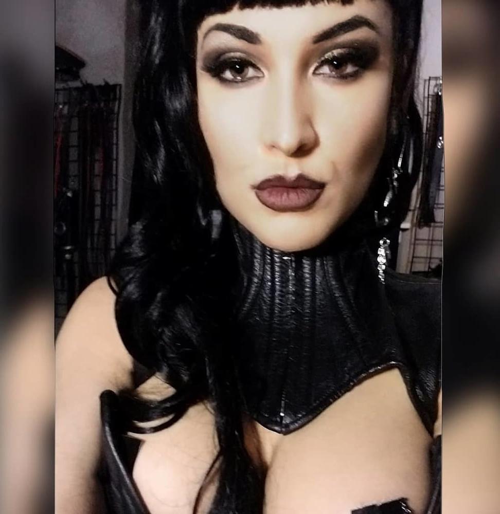 11P Mistress_keryl77