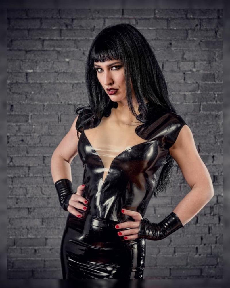 11P Mistress_keryl77
