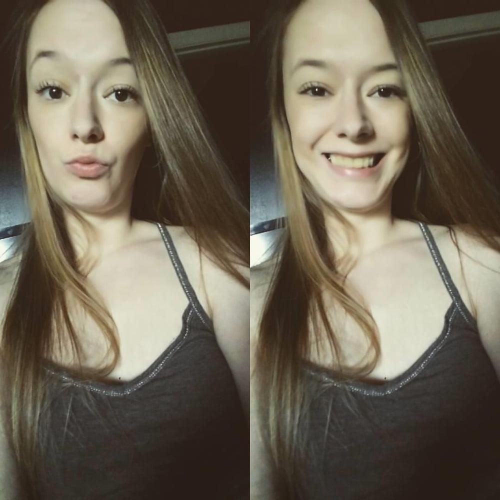 5P Funsizedmilf92