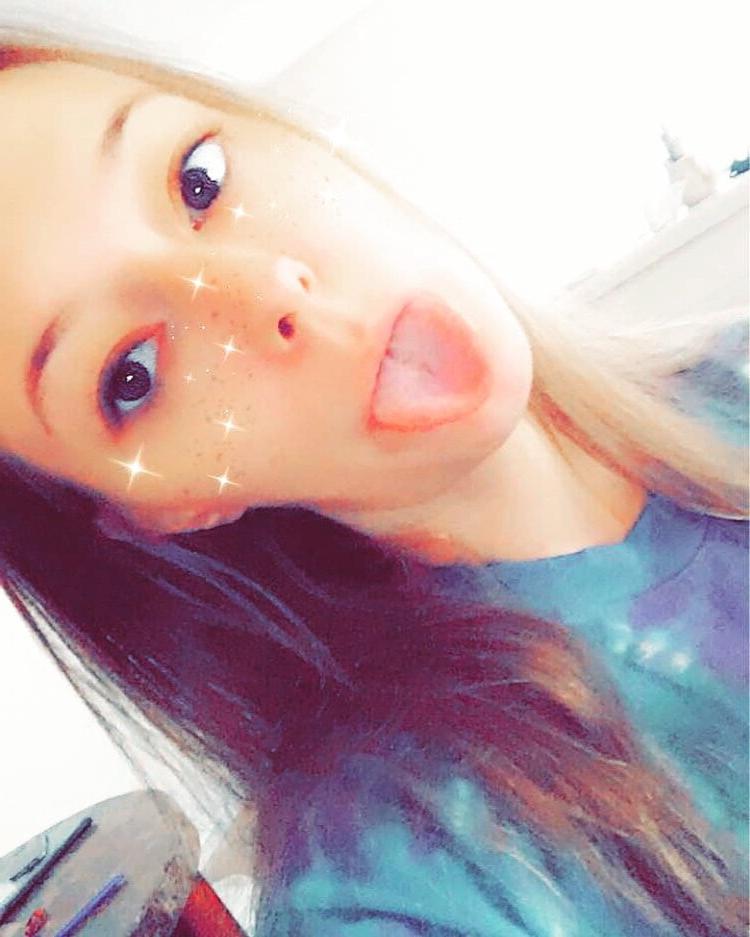 5P Funsizedmilf92