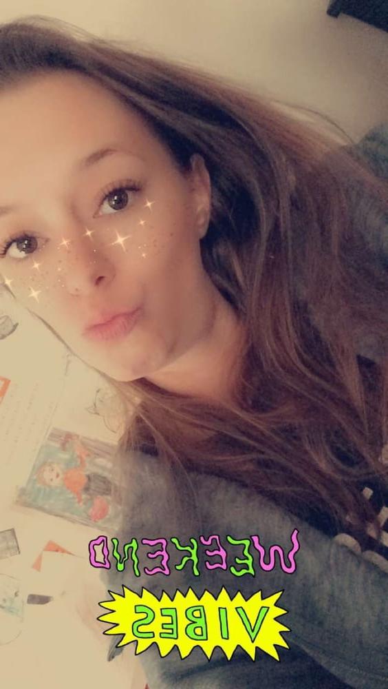 5P Funsizedmilf92
