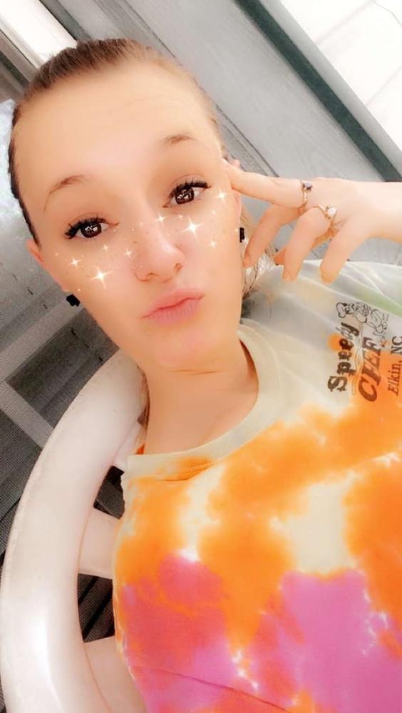 5P Funsizedmilf92
