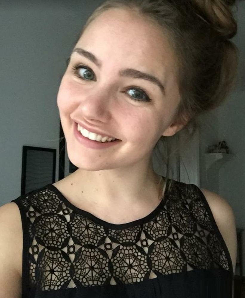 15P Sexy Faces for Jizz off 2443