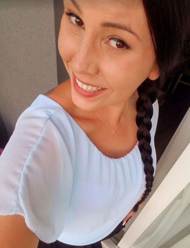 15P Sexy Faces for Jizz off 2443