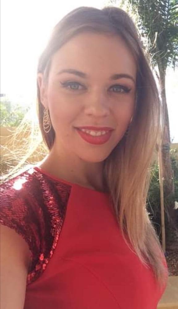 15P Sexy Faces for Jizz off 2443