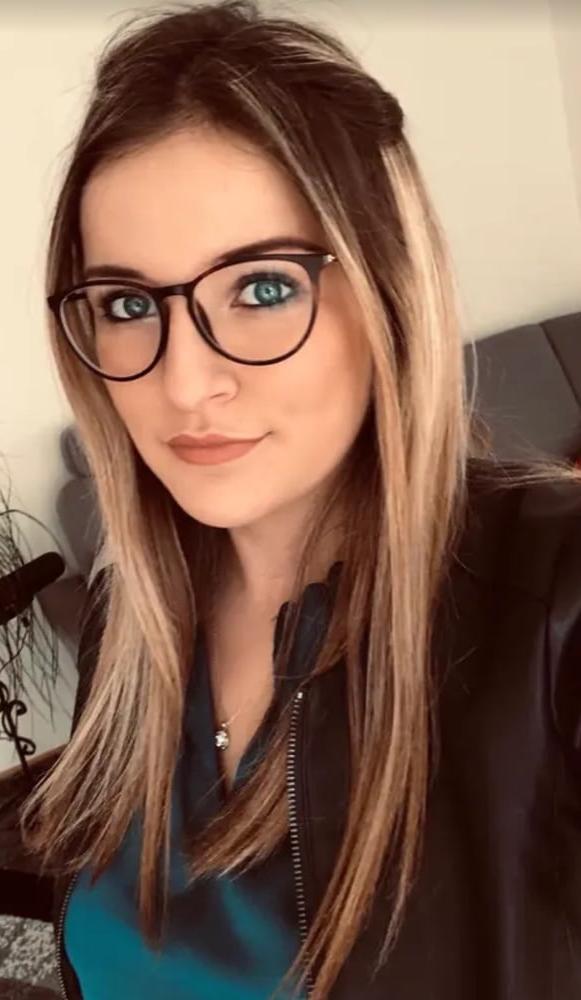 15P Sexy Faces for Jizz off 2443