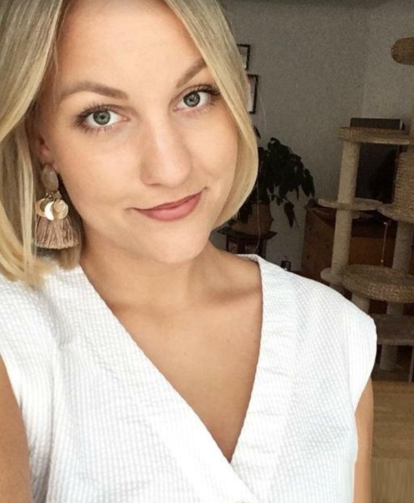 15P Sexy Faces for Jizz off 2443