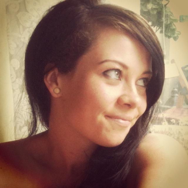 15P Sexy Faces for Jizz off 2443