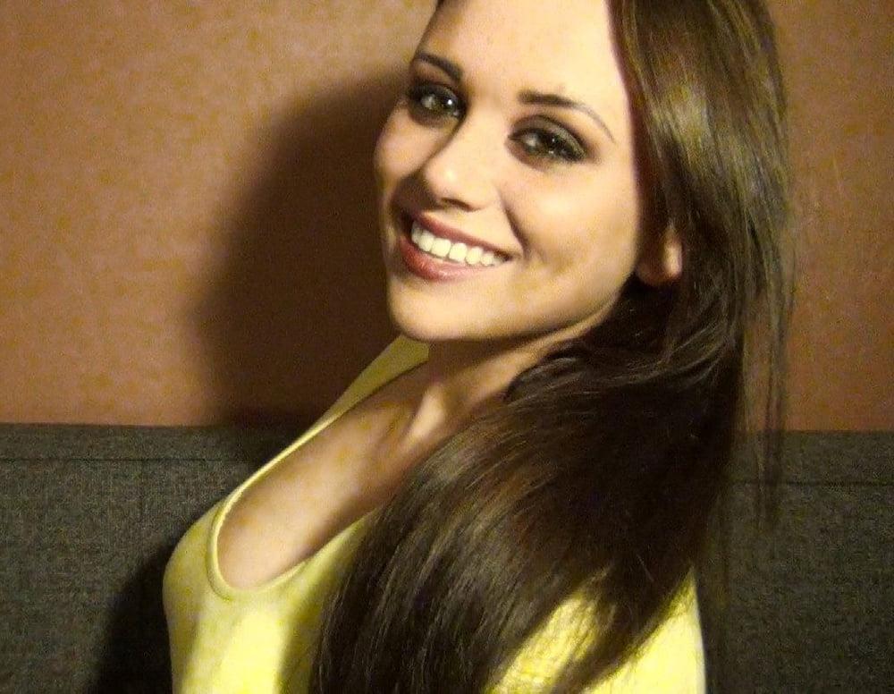 15P Sexy Faces for Jizz off 2443