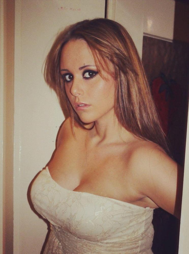 15P Sexy Faces for Jizz off 2443