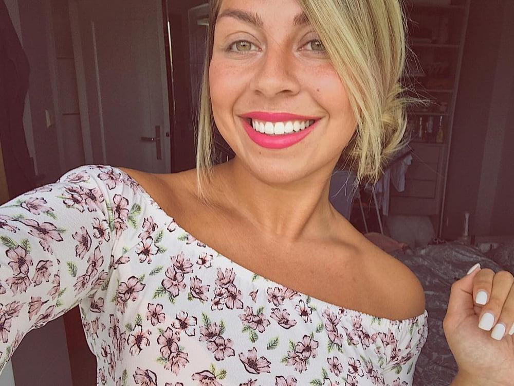 15P Sexy Faces for Jizz off 2444