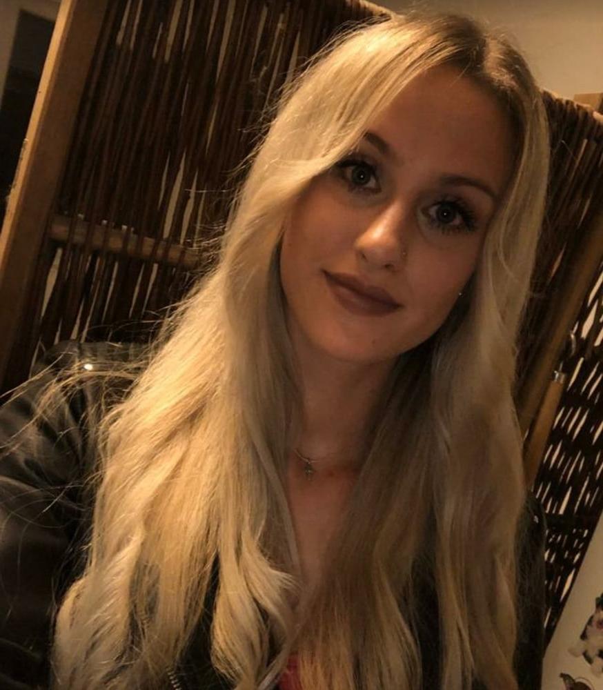 15P Sexy Faces for Jizz off 2444
