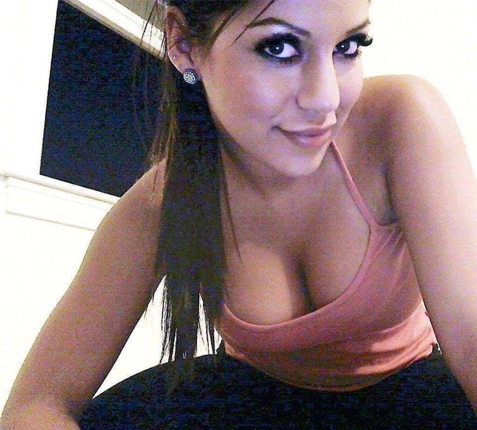 15P Sexy Faces for Jizz off 2444