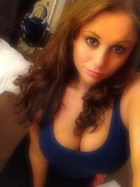 15P Sexy Faces for Jizz off 2444