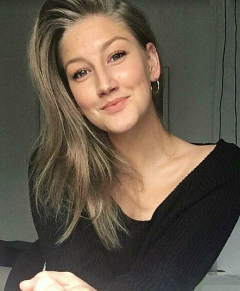15P Sexy Faces for Jizz off 2444