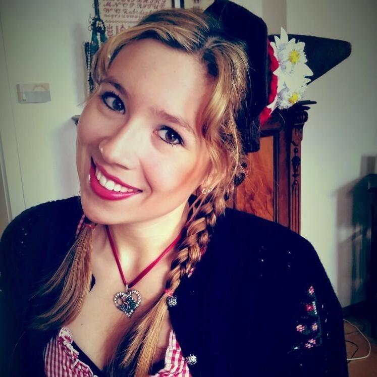 15P Sexy Faces for Jizz off 2444