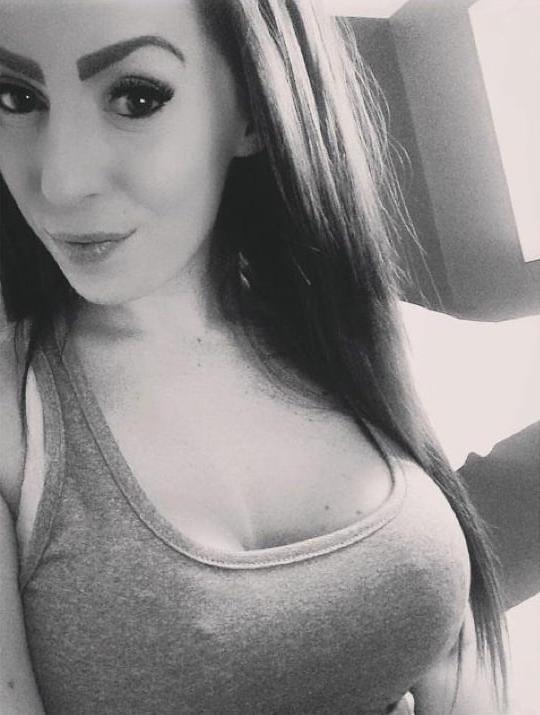 15P Sexy Faces for Jizz off 2444
