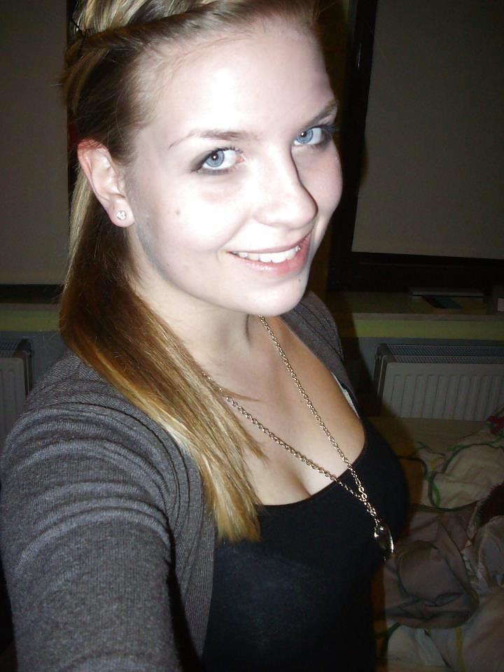15P Sexy Faces for Jizz off 2444