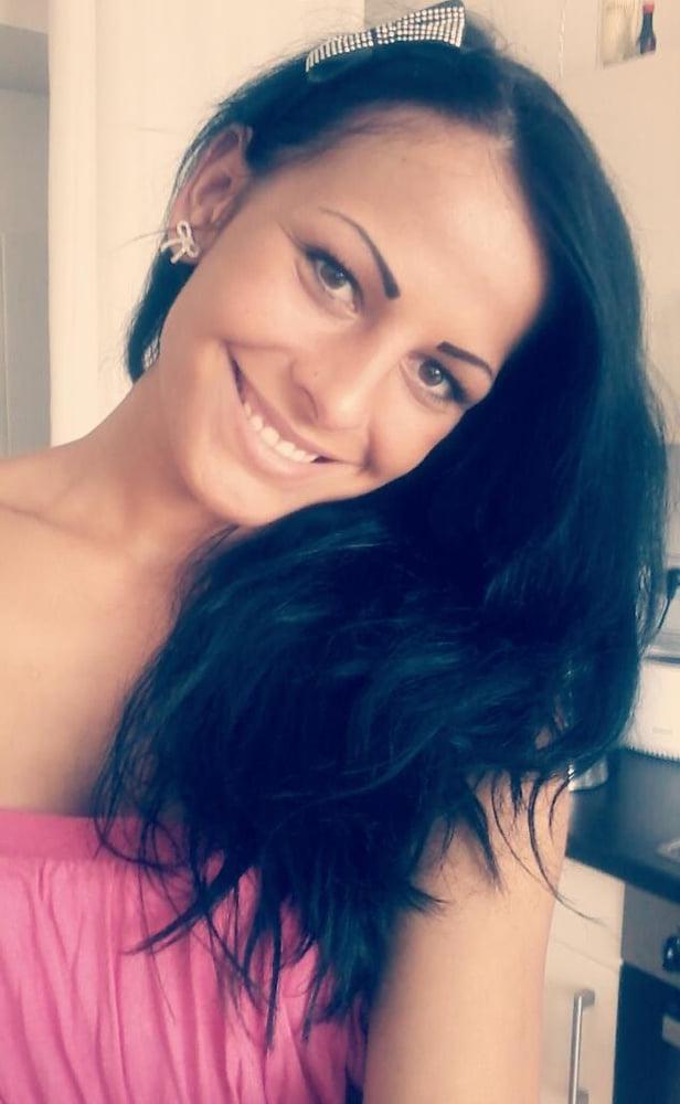15P Sexy Faces for Jizz off 2444