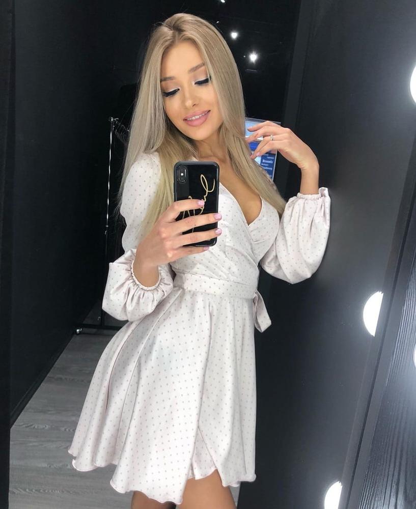 25P Angelie Dolly Russian teen Bimbo