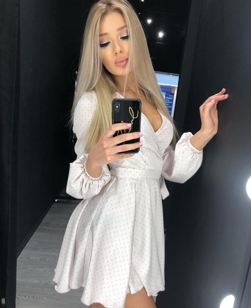 25P Angelie Dolly Russian teen Bimbo