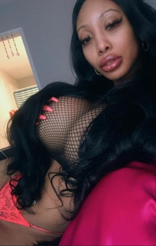 16P Ruby Sunset  Bimbo