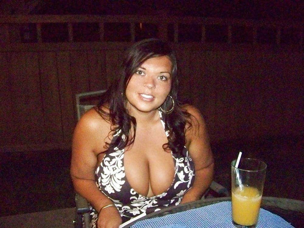 25P Wide Hips - Amazing Curves - Big Girls - Fat Asses (88)