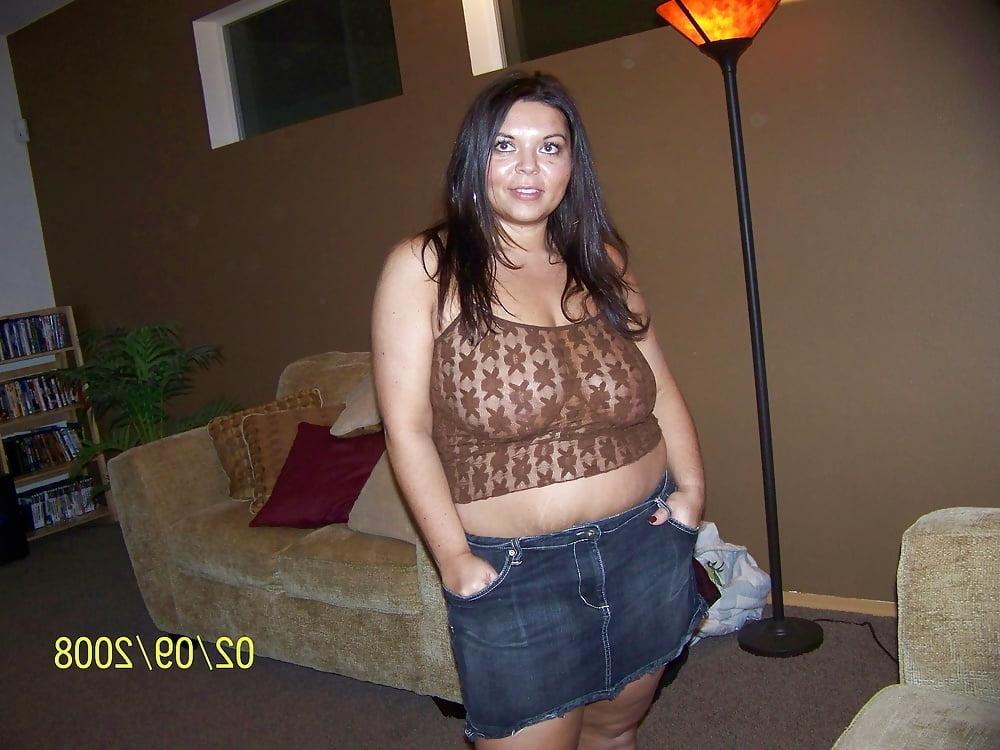 25P Wide Hips - Amazing Curves - Big Girls - Fat Asses (88)
