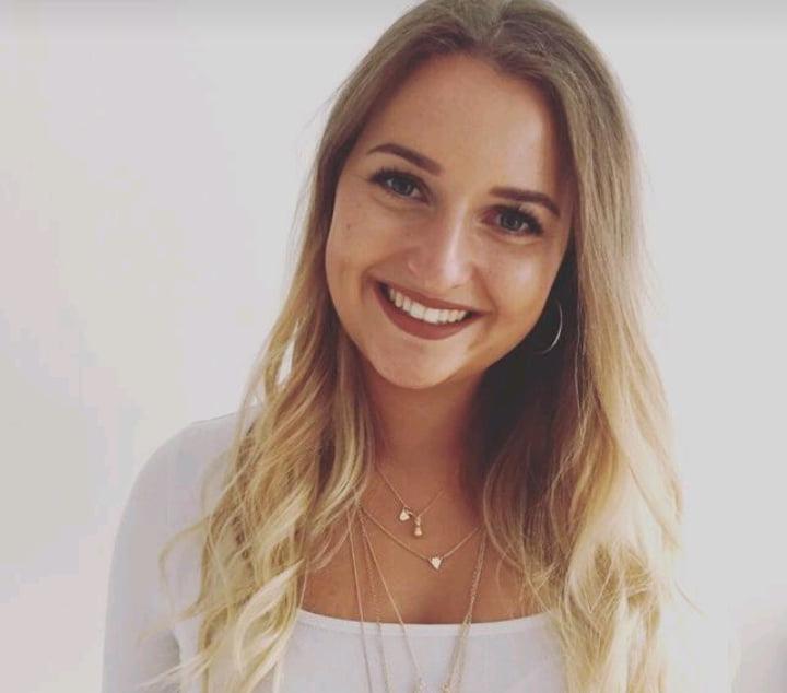 14P Sexy Faces for Jizz off 2440