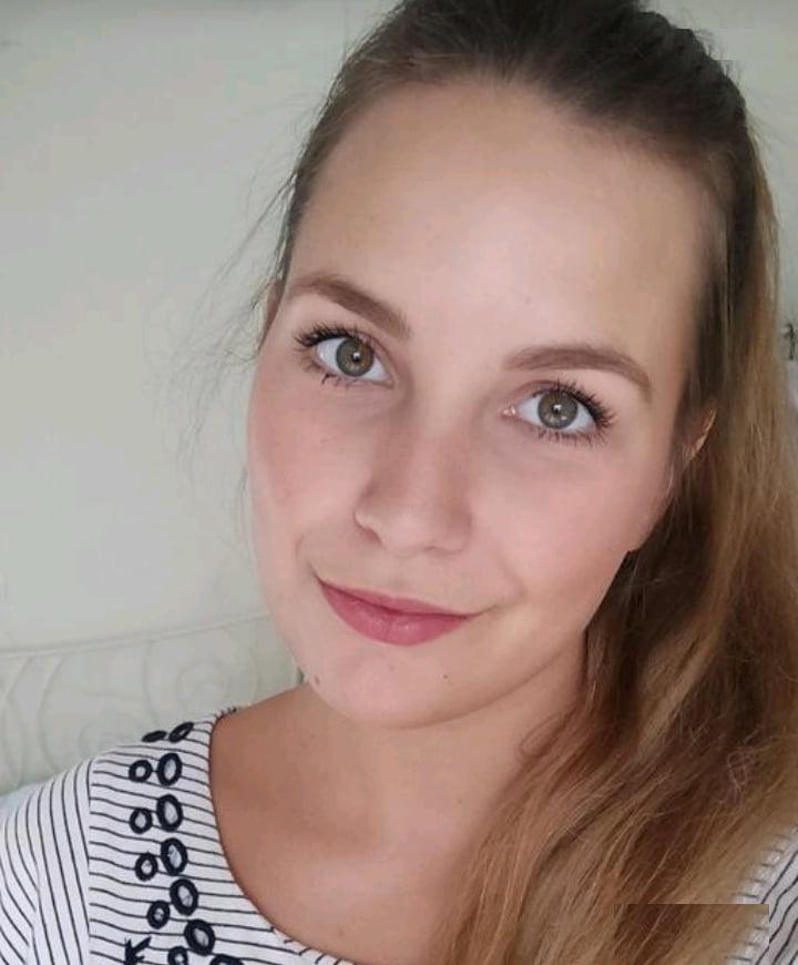 14P Sexy Faces for Jizz off 2440